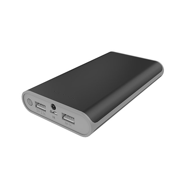 15000mah-ABS行動電源_2